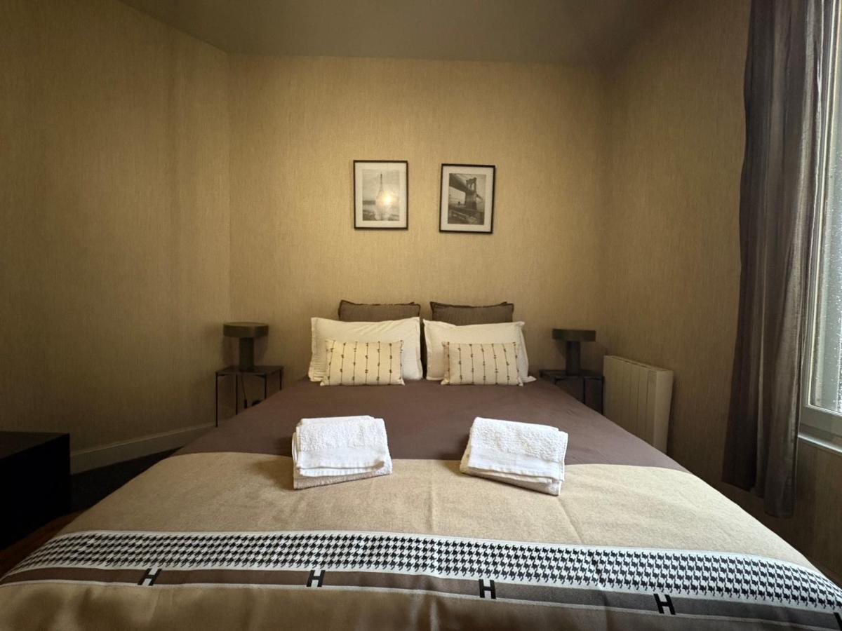 Vintage 97 - B&B Épernay