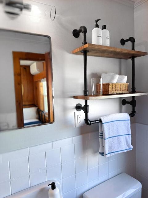 Cape Cod Motor Inn - B&B South Yarmouth