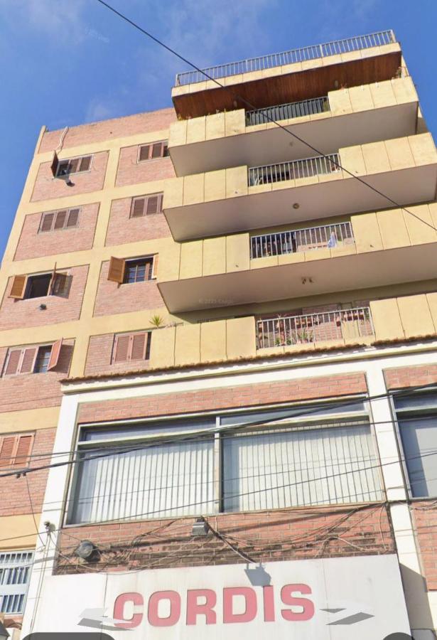 Tayta Huasi Rent Salta - B&B Salta