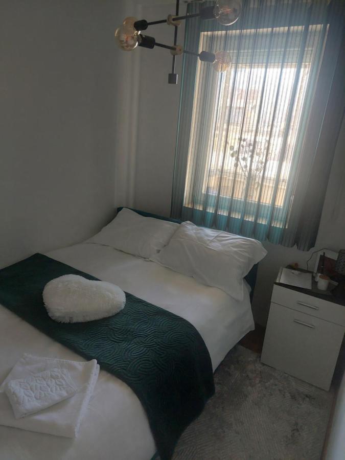 Apartman ENA - Chambres d’hôtes Pale