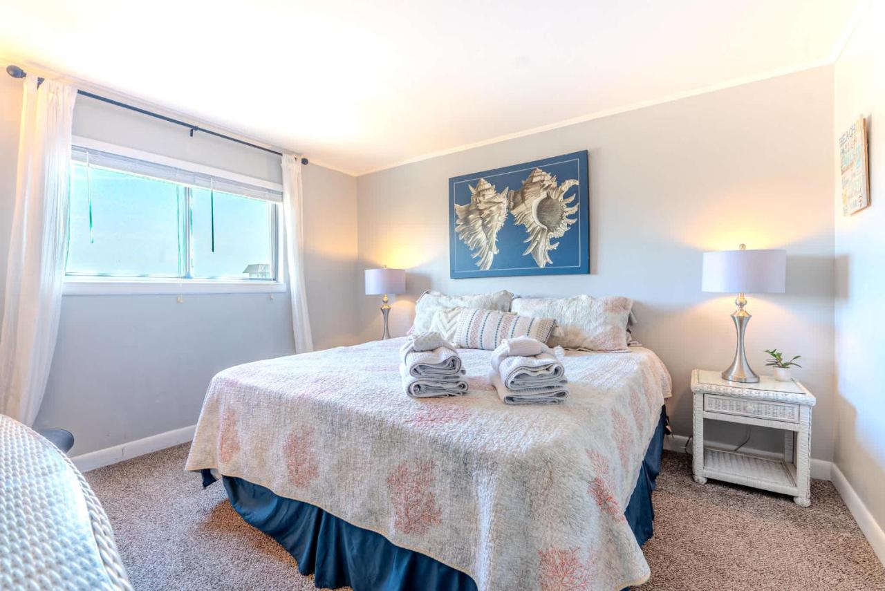 Resort Retreat - Multiple Pools - Beach Access - B&B Hilton Head