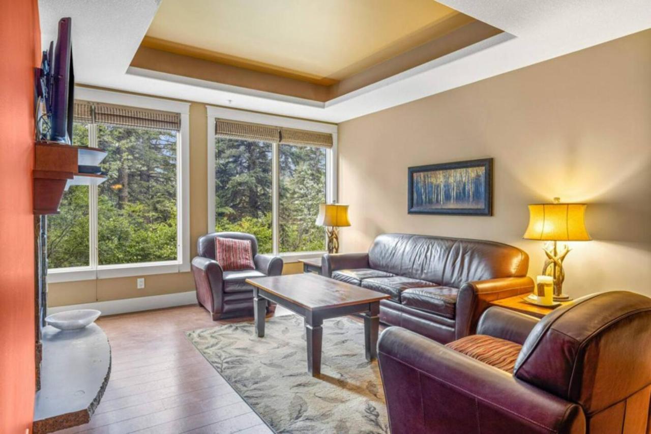 Enjoy The Bow Valley and Give Back to Local Causes - B&B Canmore
