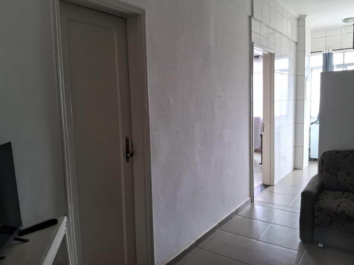 Boa Vista - B&B São Vicente