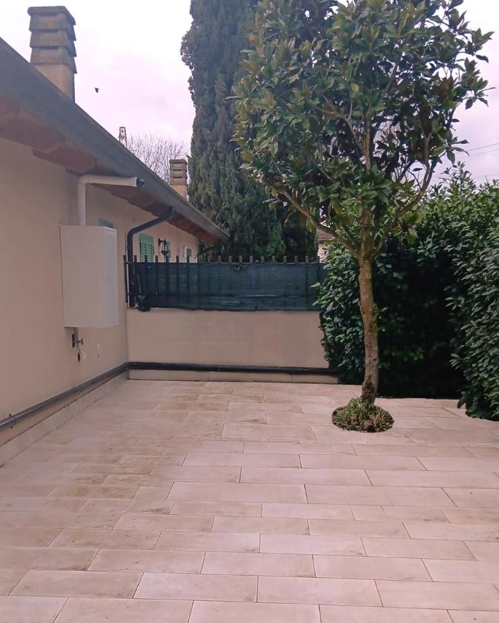 Residence Il Casolare - B&B Piedimonte San Germano