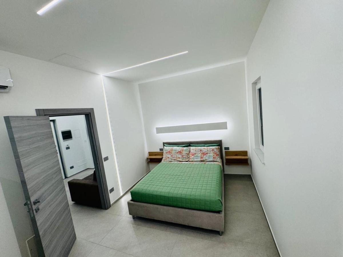 Ponente Amato Home - B&B Gaggi