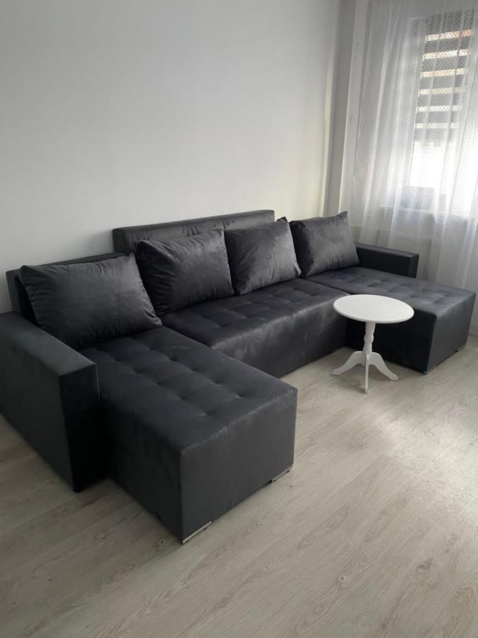Apartament Nadzieja - B&B Elbląg