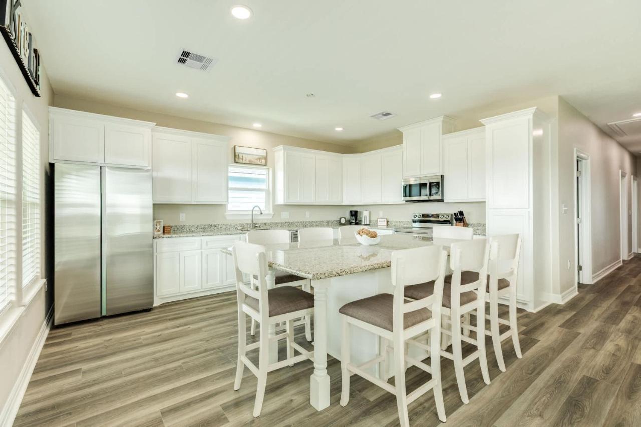 Minutes to Beach & Jetty Fishing Fun Get-a-way - B&B Surfside Beach