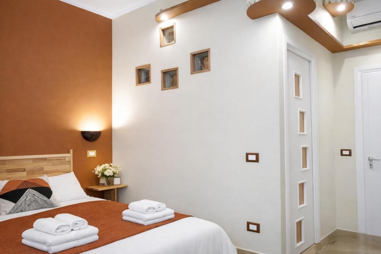 Meraki Home - Bologna Centre Private Bathroom - Chambres d'hôtes Bologne