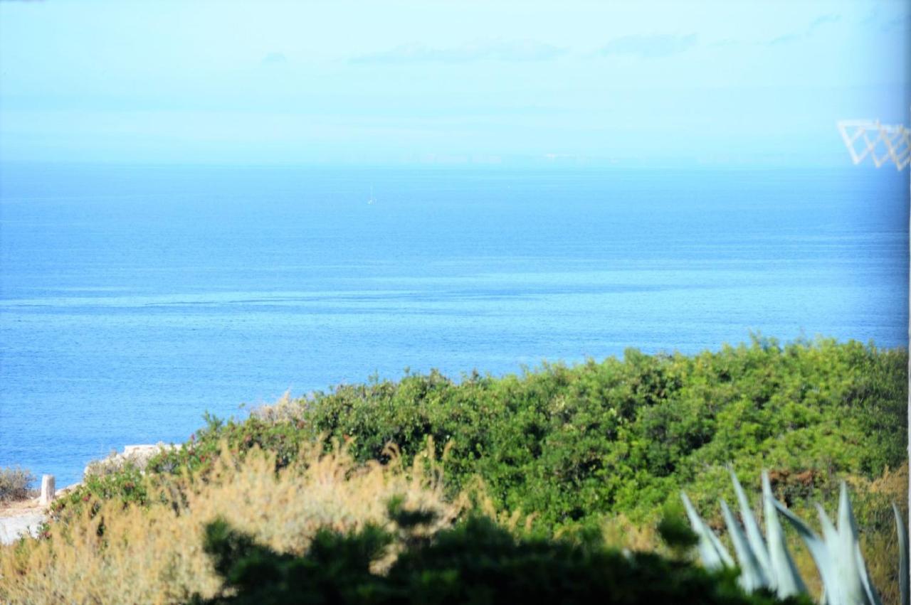 Appartamento con Terrazza