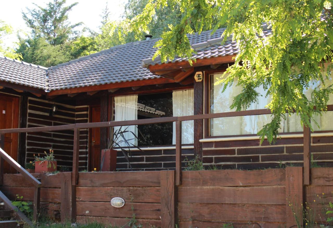 Haus mit 3 Schlafzimmern