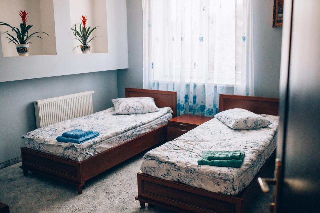 Superior Zweibettzimmer