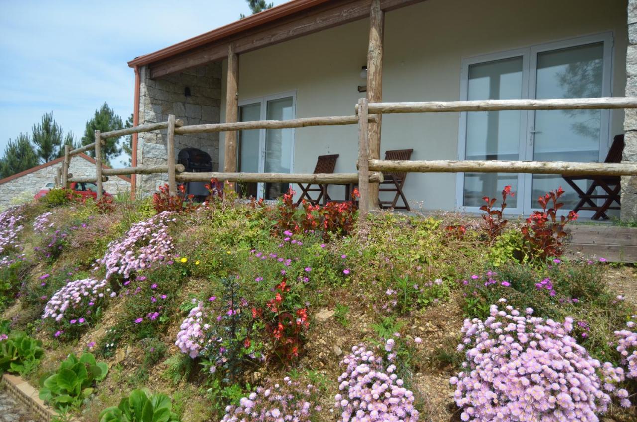 Villa de Paco - B&B