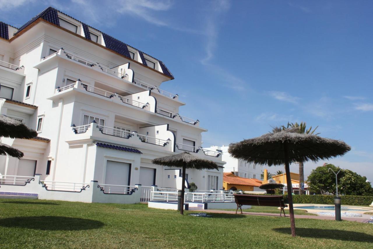 Appartement - Vue sur Mer