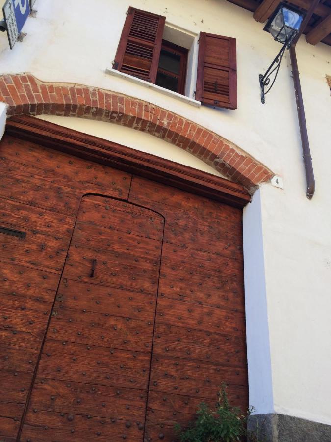 Villa Maddalena - B&B