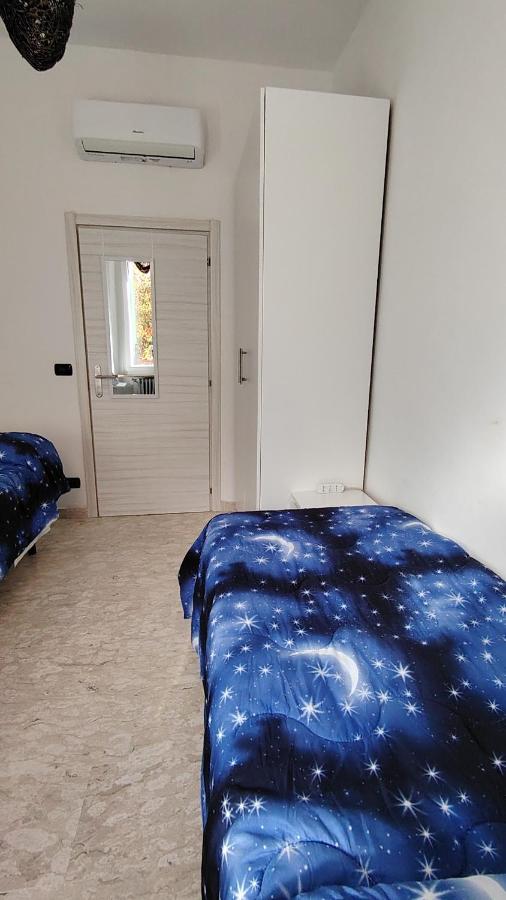 La House di Luca - Chambres d’hôtes Vérone