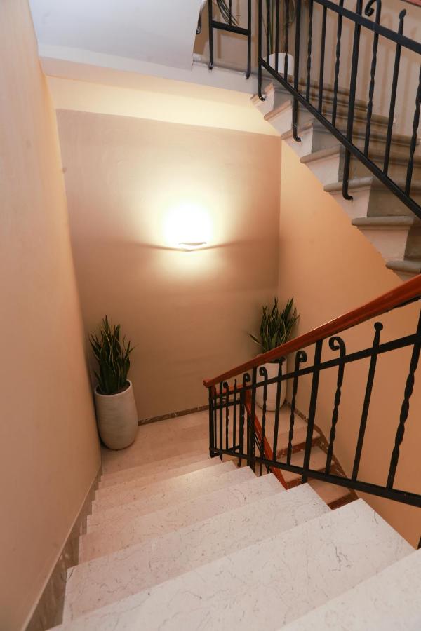Casa Vittoria - B&B Empoli