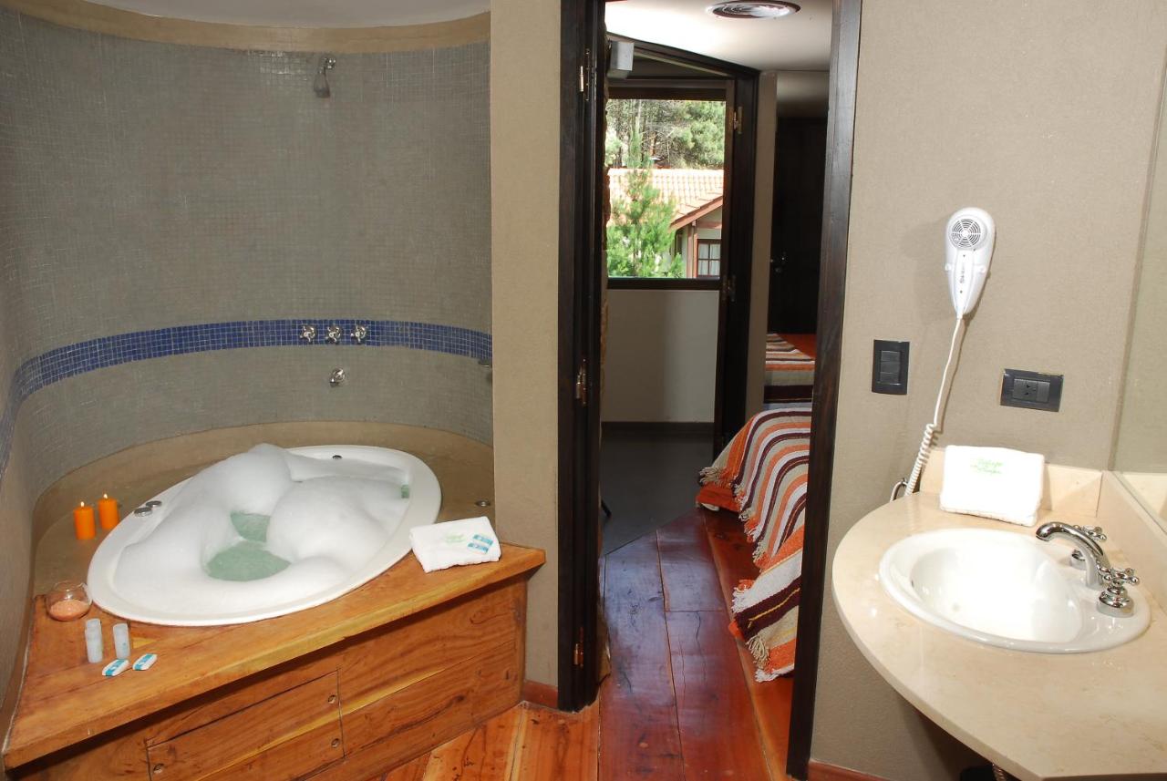 Superior Appartement