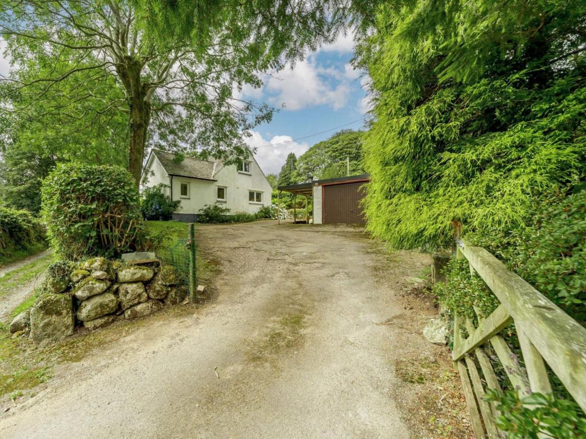 3 Bed in Holmrook oc-sz537 - B&B Beckfoot