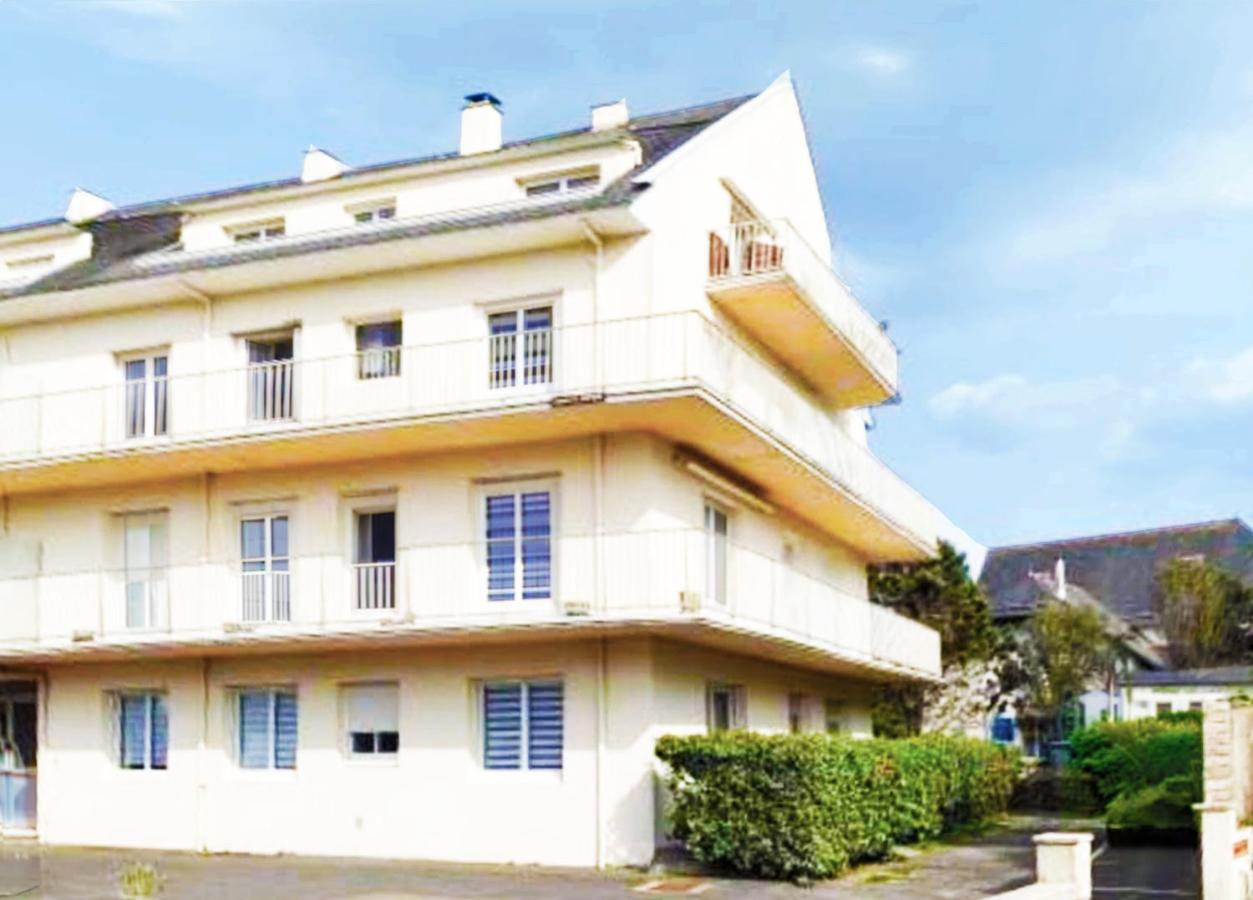 Le nid de port-lin - Les Gîtes de la Côte d'Amour - Chambres d'hôtes Le Croisic