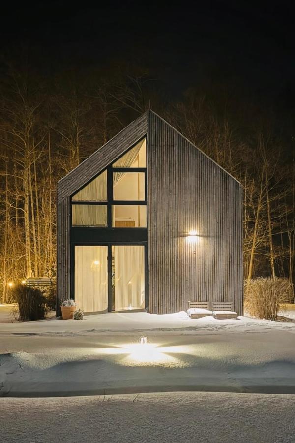 Sasino Park 22 - B&B Sasino