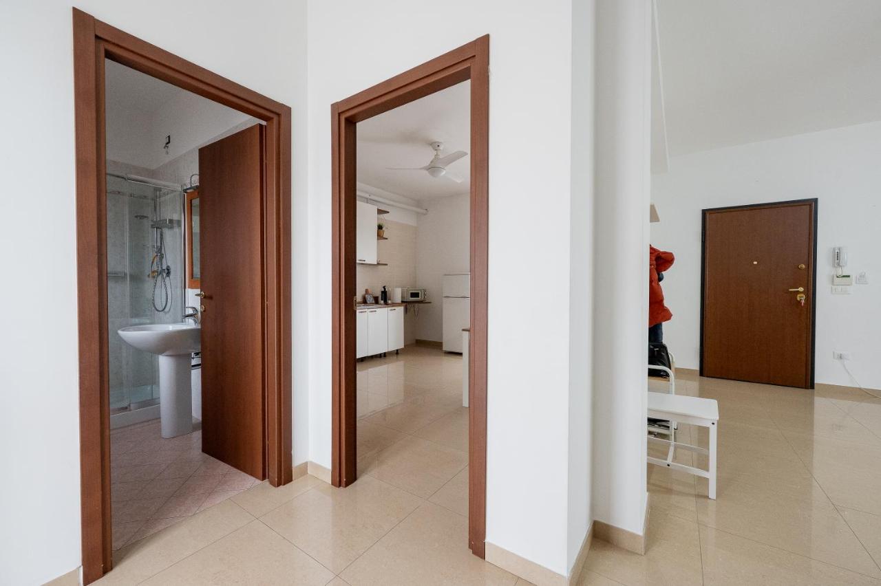ilvilLINO - B&B Tarento