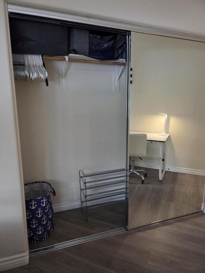 Chambre Double Deluxe (2 Adultes + 1 Enfant)
