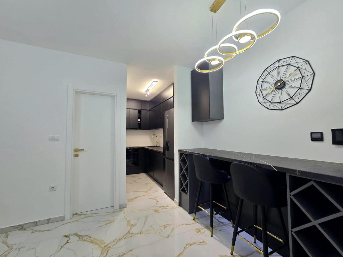 Splendida - Chambres d’hôtes Gradiška