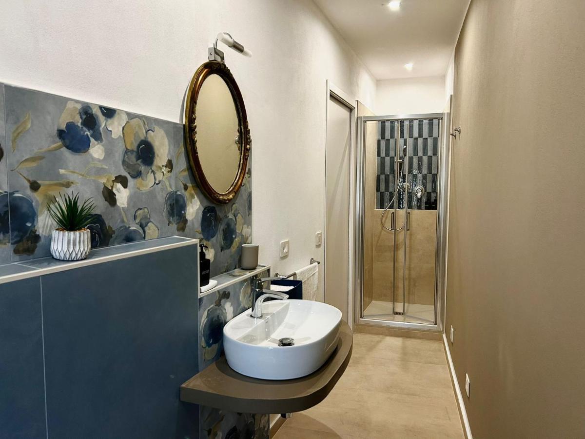 Atelier Salvetti - B&B Colle di Val d'Elsa