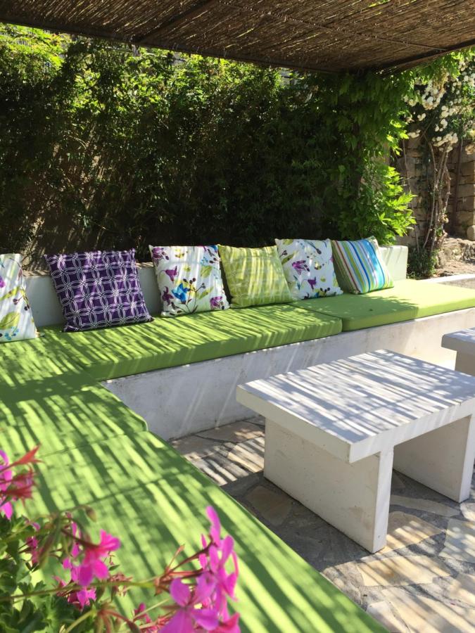 Apricus Locanda Boutique Hotel - Bed and Breakfast Apricale