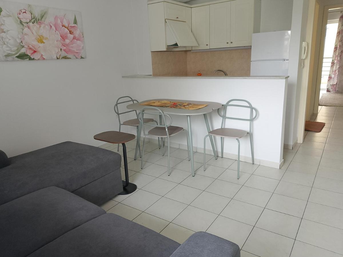 Alkyona - B&B Patrasso