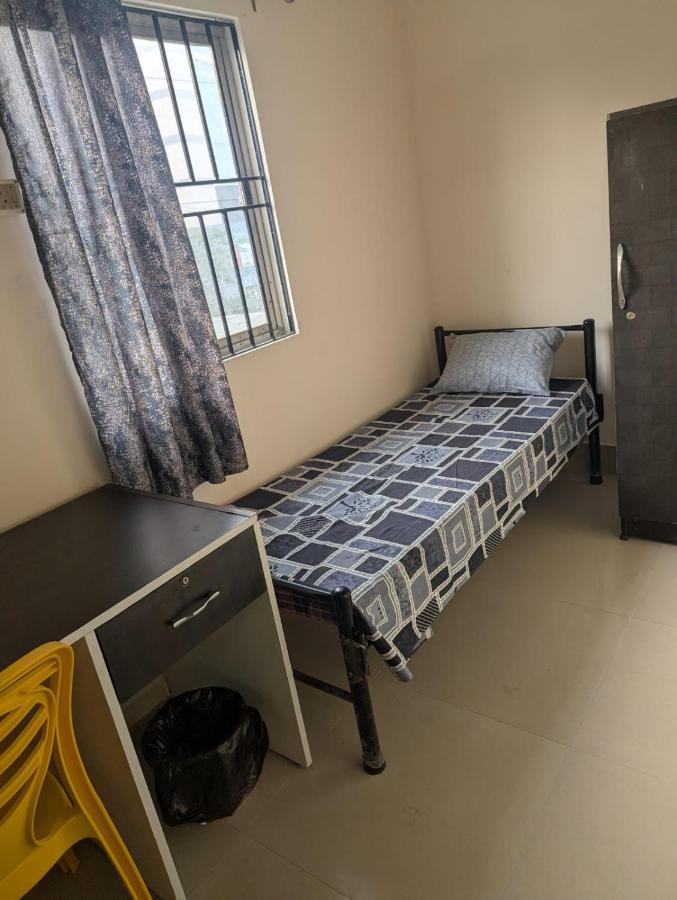 Budget Stays By Ujjoni Namoni - B&B Guwahati