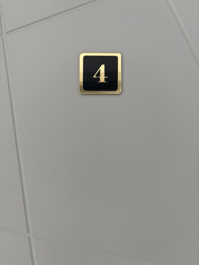 Guesthouse Laurbili - B&B Mestia