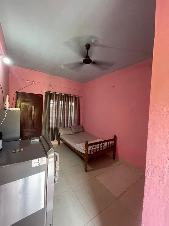 Ridge Bae Inn Budget Rooms