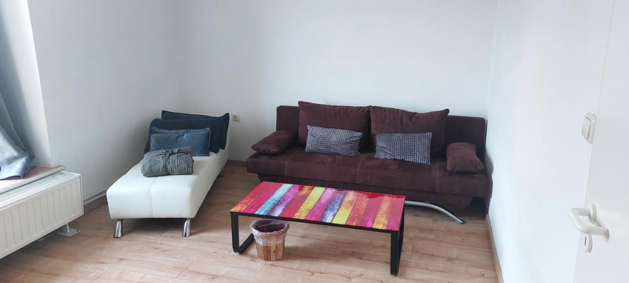 Der Märchenhof Dithmarschen - B&B Epenwöhrden