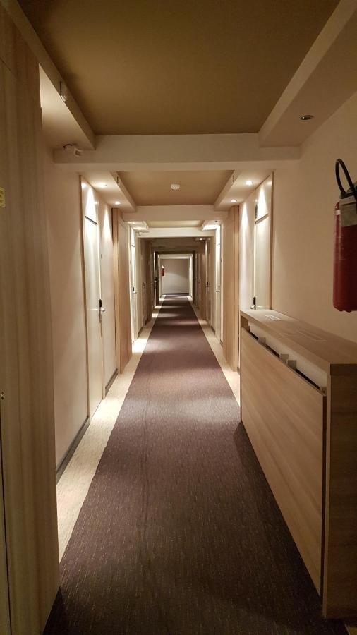 Apartment Suncani Vrhovi - Bed and Breakfast