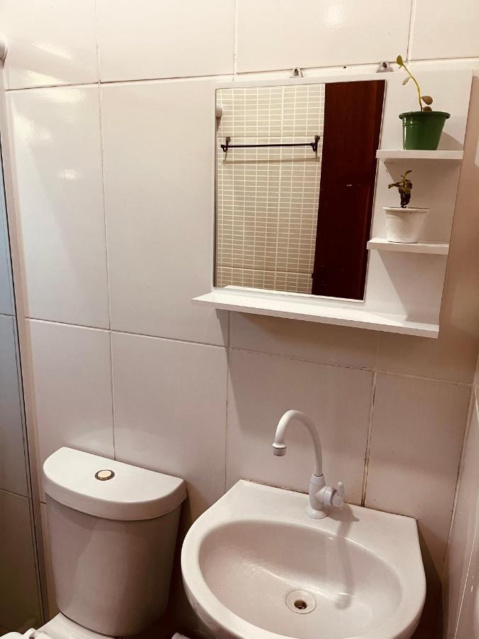 Casa de praia e sítio Cabo Frio - B&B Cabo Frio