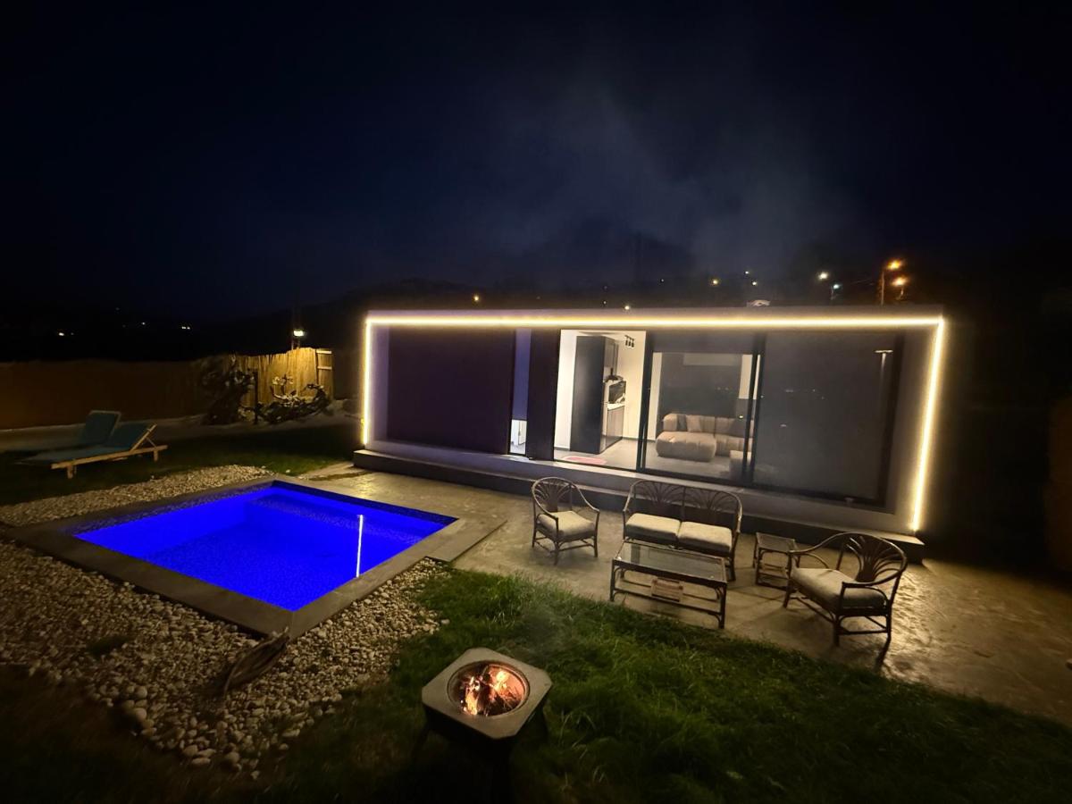 Dusk batroun - B&B Batroûn