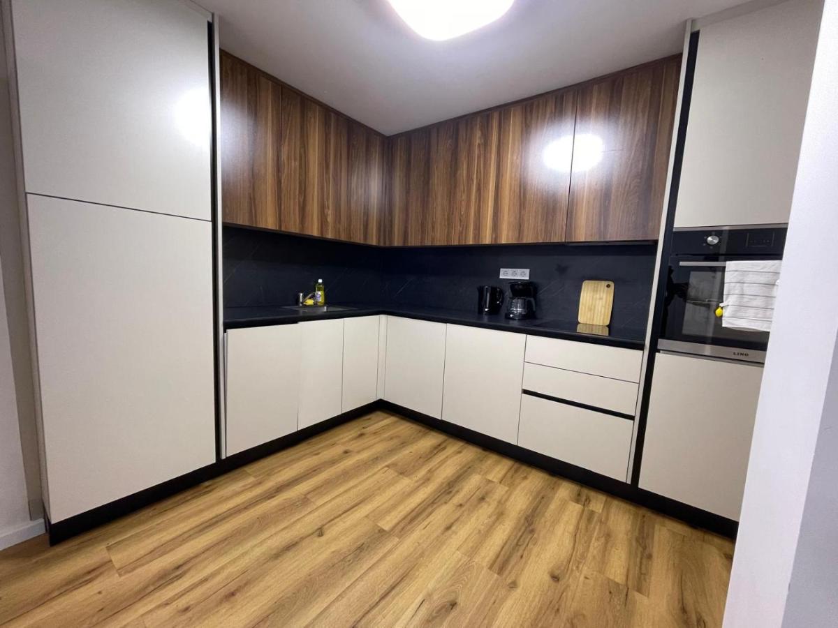 Soltauer Bleibe - B&B Soltau