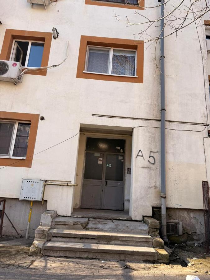DonAly HOME - B&B Craiova