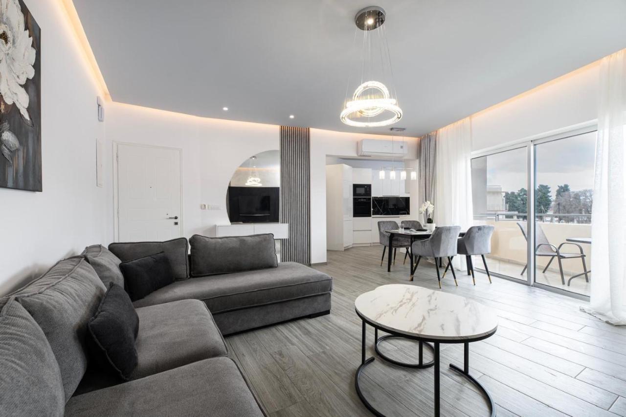 Angelos - Ferienwohnung Kos