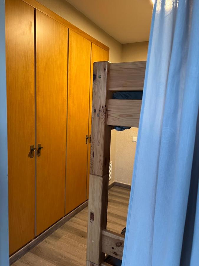 Punta Prima 229 - B&B La Pineda