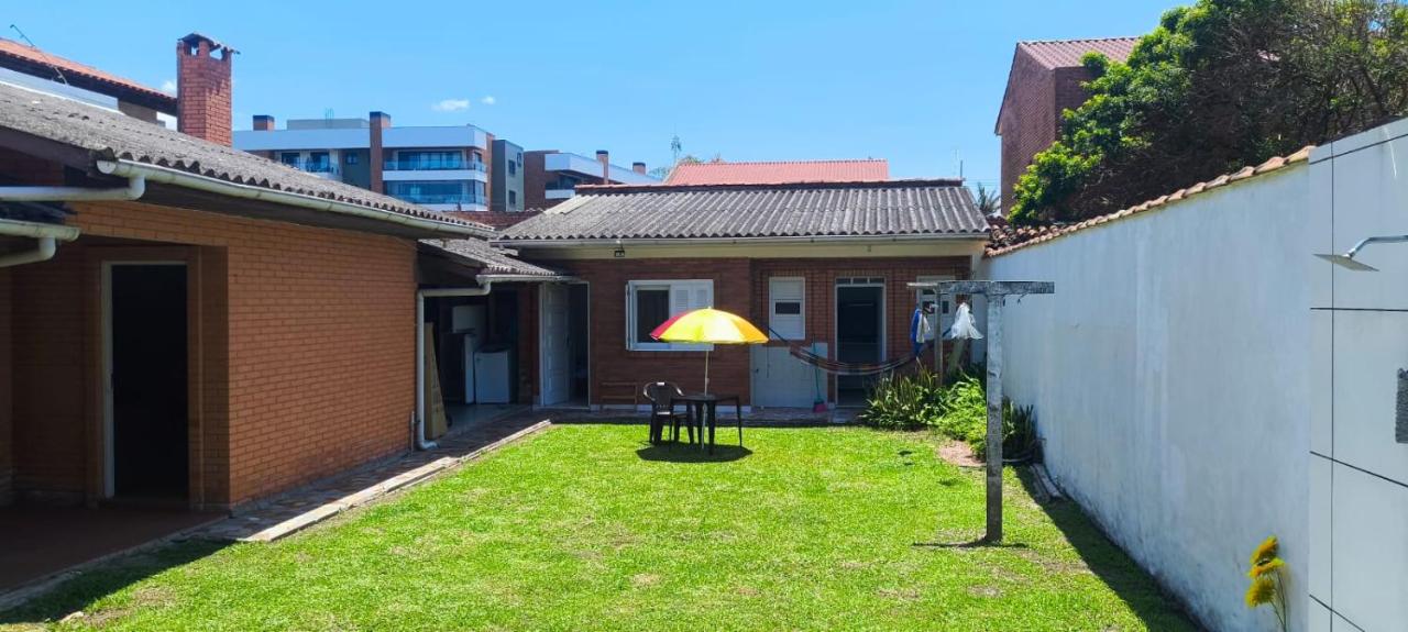 Quarto Demi suíte - Solar missões - B&B Torres