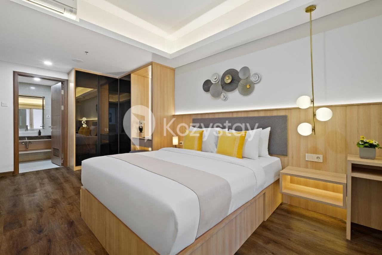 Kiva Studio Suite