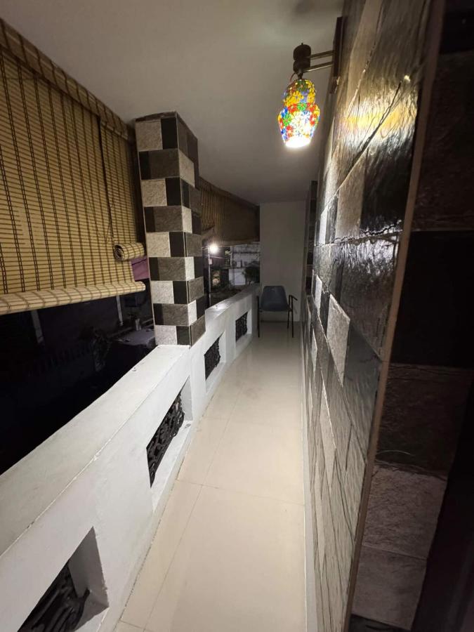 Dream house fort kochi - Chambres d’hôtes Kochi