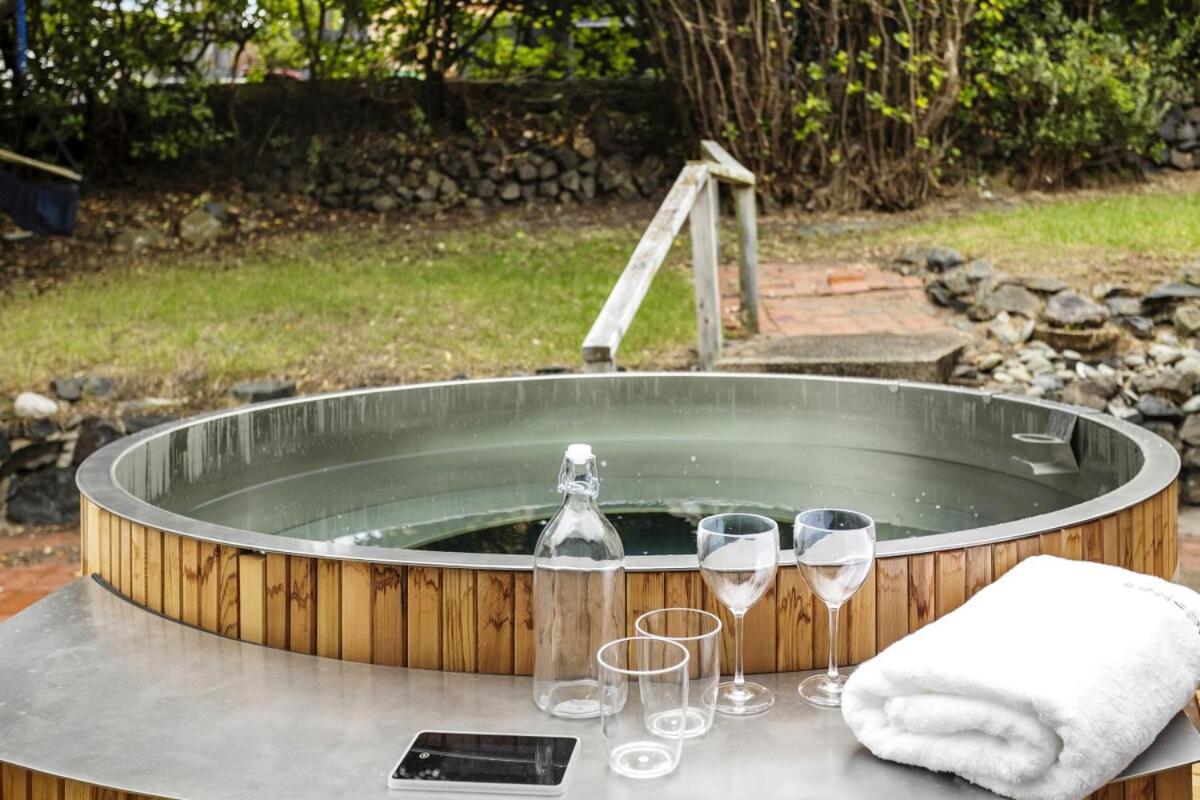 Villa Victoria- Beachside sanctuary - Ferienwohnung Dunedin