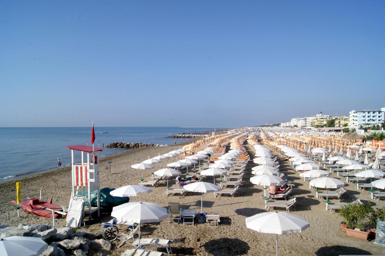 Holiday home Porto Santa Margherita 40283 - Chambres d'hôtes Porto Santa Margherita