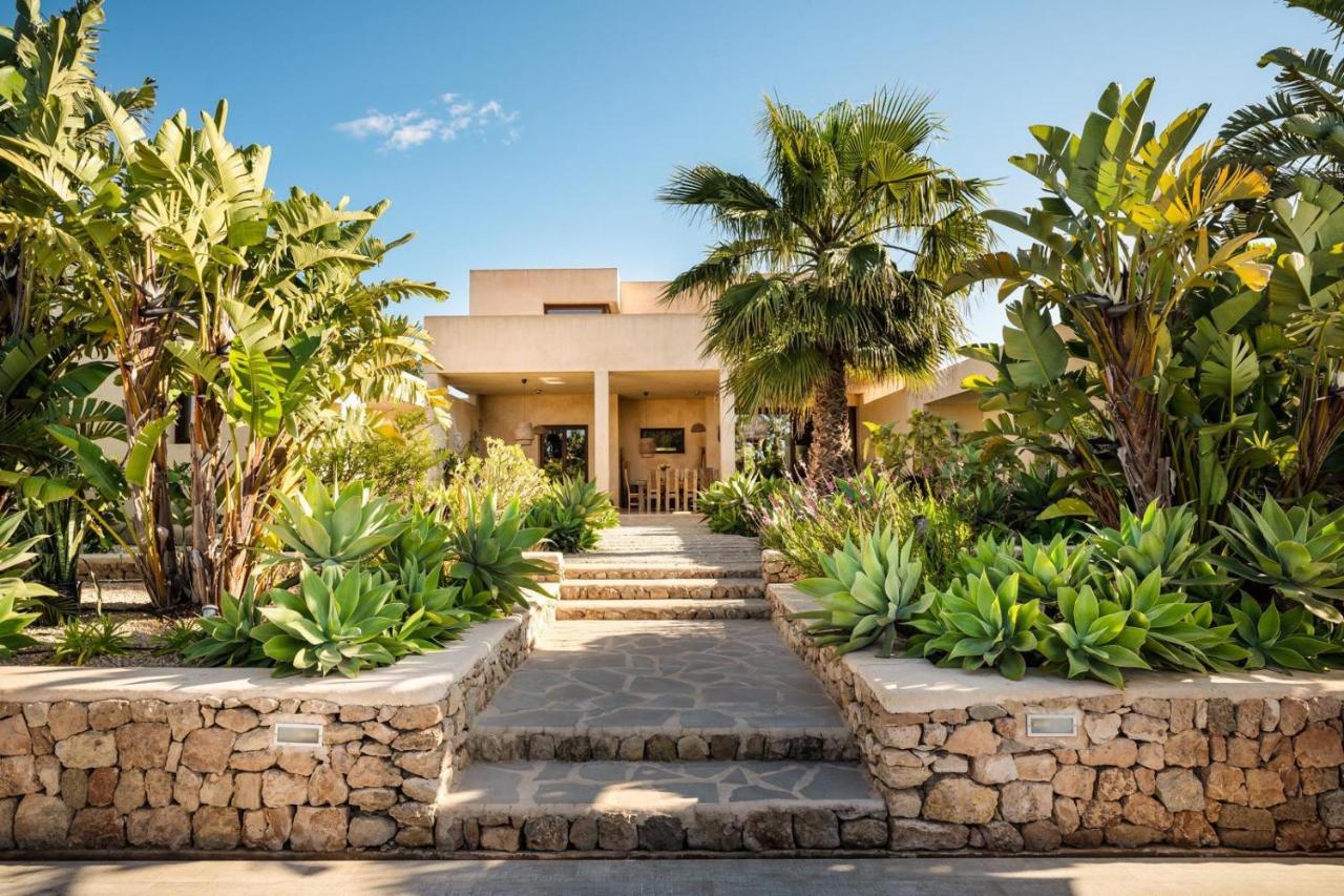 Villa Sirio - B&B Córdoba