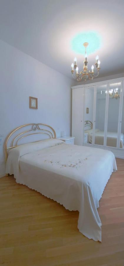 Appartamento da Siria a Sirolo - B&B Sirolo