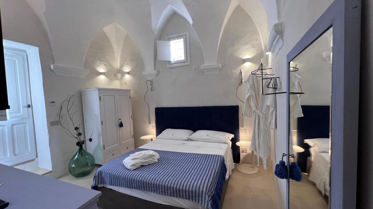 Apartamento - Planta baja