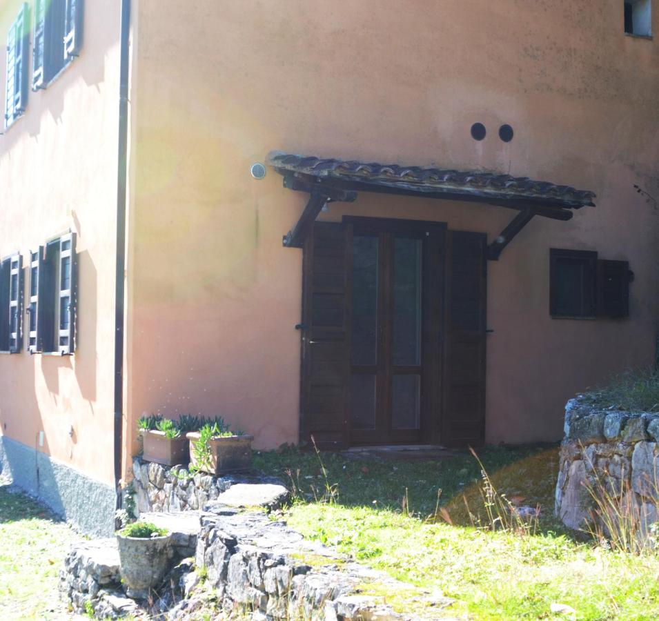 Agriturismo Vita Elementaris, tra Spoleto e la Cascata delle Marmore - B&B Spoleto